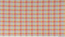 Photo Textures of Fabric